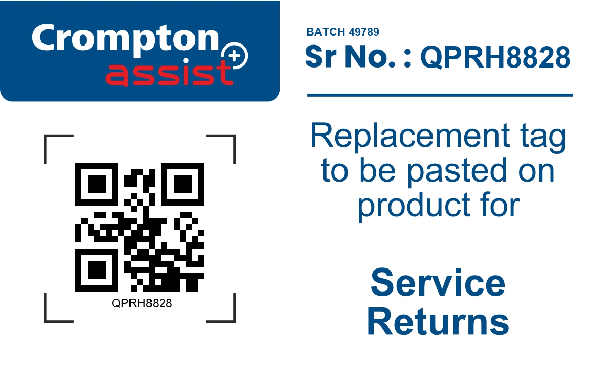 QPRH8828